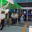 섬진강사랑의집 이미지