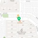 가화테라스부동산공인중개사사무소 이미지