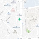 인셀덤 비앤비 킹덤대리점