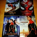 마블당구장 이미지