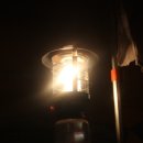 기회송림 화장실 이미지