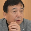 안평정보통신 서울경제