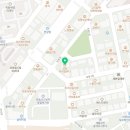 분스토랑다옴 이미지