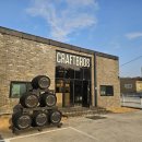 은하철도999 | [블렌디드몰트위스키] 은하철도 999 52 후기