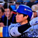 NHK 월드시리즈 중계,올해는 왜 BS1이 아닌 4K 채널인가 이미지