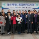 평창(인천) 이미지