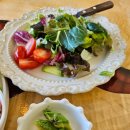 그루 | 울산 울주군 두동 브런치 맛집 갤러리카페그루 내돈내산 후기