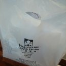 그랑팔레베이커리 이미지