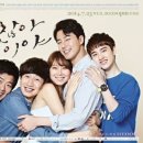 (주)아이오케이컴퍼니 이미지