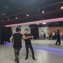이디엠댄스 이미지