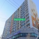 주영에이스빌1차 이미지