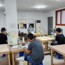 김천건축학원 이미지