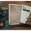 Balanced CSR _ 기업사회공헌담당자의 Career Management