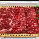 칠성유통