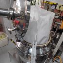 용달농장 이미지