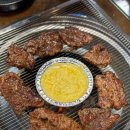 시민축산 이미지