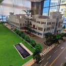 농수산물센터 이미지