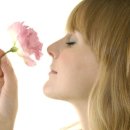 웰피부과의원 이미지