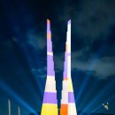 탑미디어 이미지