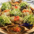 서해꽃게 - 강화군 중앙로 1238 | 서해꽃게