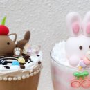 반곡종합복지센터 이미지