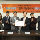 수원대학교 이미지