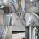 대림타운 이미지