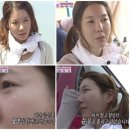 단비몰 이미지