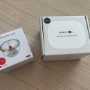 아이마니 코리아 이미지