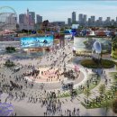 일사천리공인중개사사무소 이미지