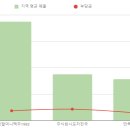 만복주식회사 이미지