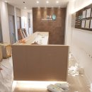 마음쉼표정신건강의학과의원 이미지