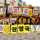 제주공천포전지훈련센터 다목적체육관 이미지