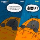 제이사이언스 이미지