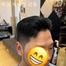 강동-천호-1135 이미지