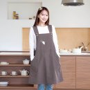 예쁜튼튼어린이집