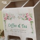 커피박스(COFFEE BOX))