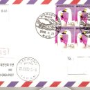 부산진우체국 이미지