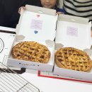 댕스기빙데이 이미지