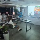 동작삼일수영장 이미지