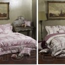 명가혼수 이미지