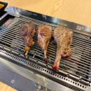 니하오훠꿔양꼬치전문 네이버블로그