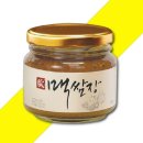 영농조합법인한국맥꾸룸