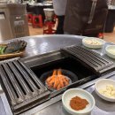 부산/감천 맛집 마포통구이 부산노포로컬맛집 마포통연탄구이 내돈내산