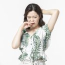 땀이줄줄 이미지