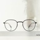 파피루스플러스(Papyrus+) 이미지