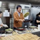 용암동성당 자부심 밴드공연 및 포장마차 한마당잔치 이미지