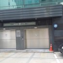 한승아스트라 이미지