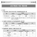이화영어한양수학학원