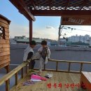 대미농장 이미지